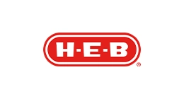 Logo HEB · 260×140